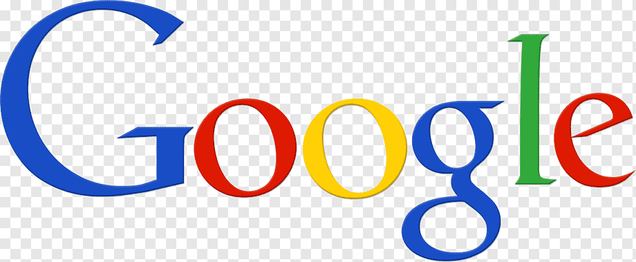 Ограничение работы сервисов Google на территории ЛНР